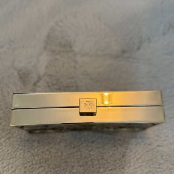 Tory Burch Clutch - Picture 7 of 8